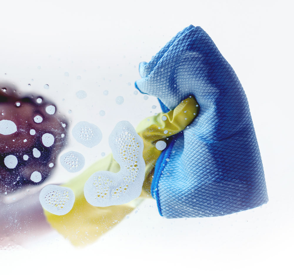 Swiss Débarras — intervention de débarras professionnel