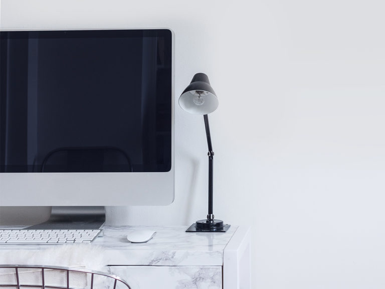 Débarras urgent : quand et comment intervenir en moins de 48h