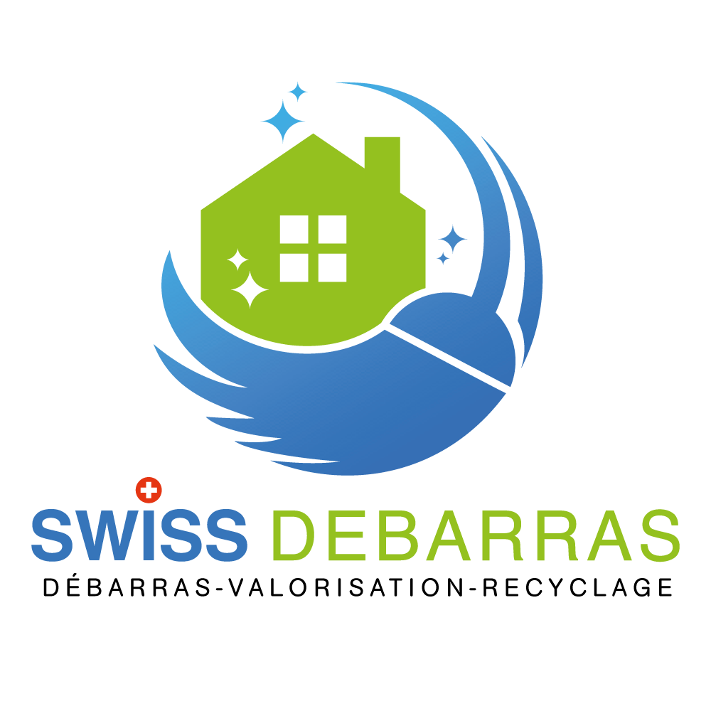 SWISS-DEBARRAS