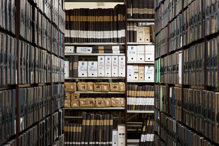 Les déchetteries en Suisse Romande : horaires, règles et alternatives