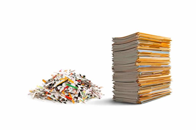 Nettoyage de fin de bail Lausanne : prix, obligations et conseils