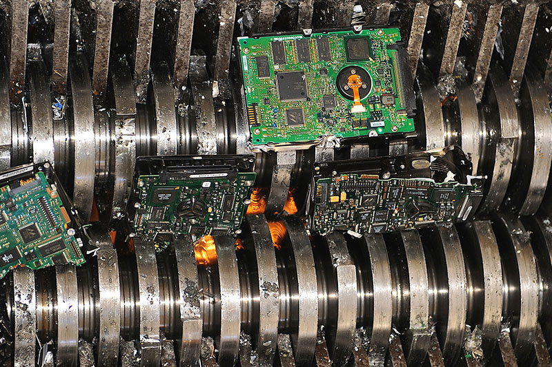 Swiss Débarras — intervention de débarras professionnel