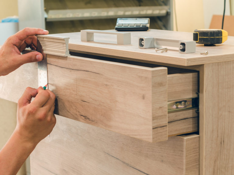 RSE et gestion des déchets : comment le débarras professionnel s&rsquo;inscrit dans votre stratégie durable