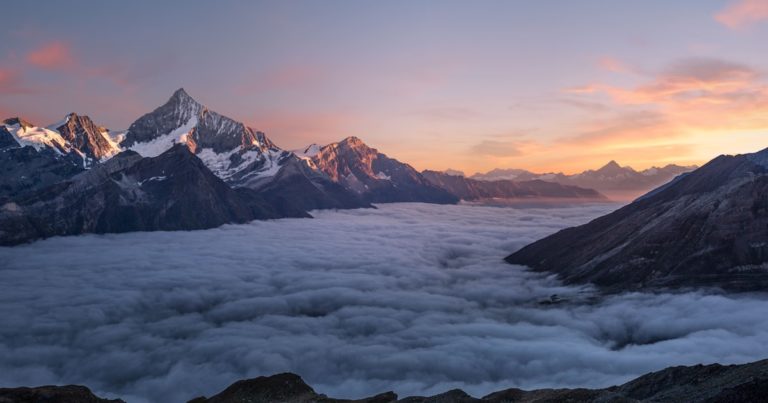 Débarras de stock commercial : soldes et fin de série