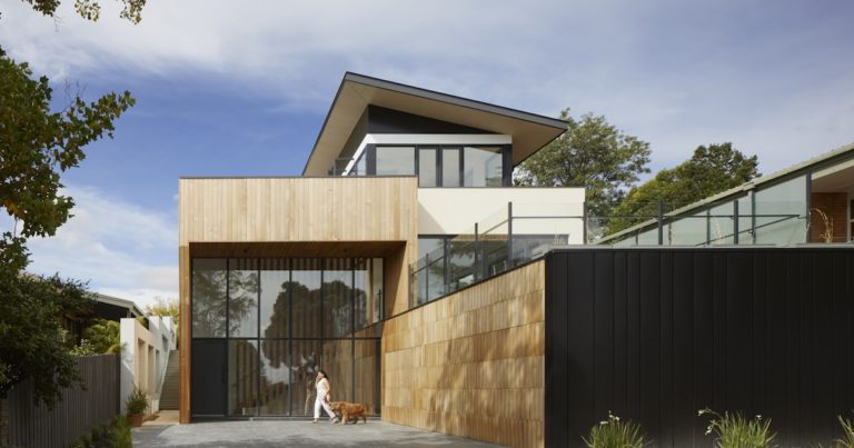 Destruction d&rsquo;archives d&rsquo;entreprise en Suisse : procédures et conformité