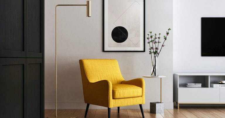 Checklist ultime du déménagement en Suisse 2026