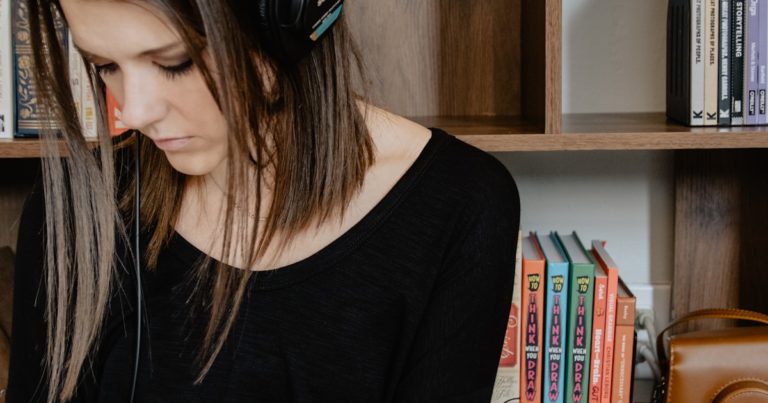 Incendie de forêt et intempéries en Suisse : débarras d&rsquo;urgence