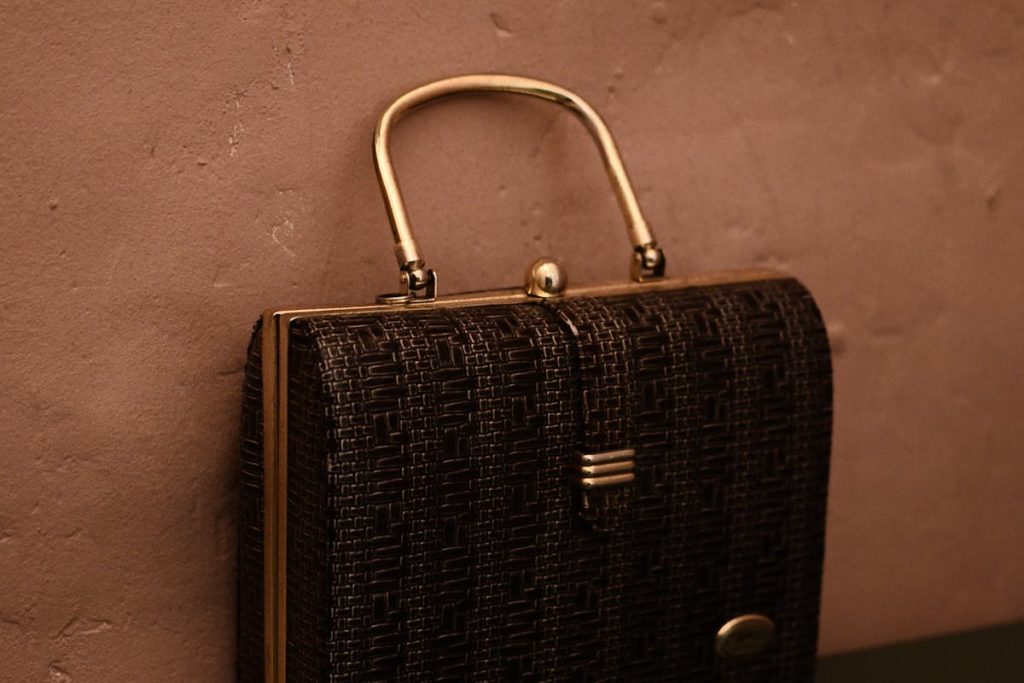 Recyclage du bois en Suisse