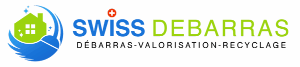Swiss Débarras