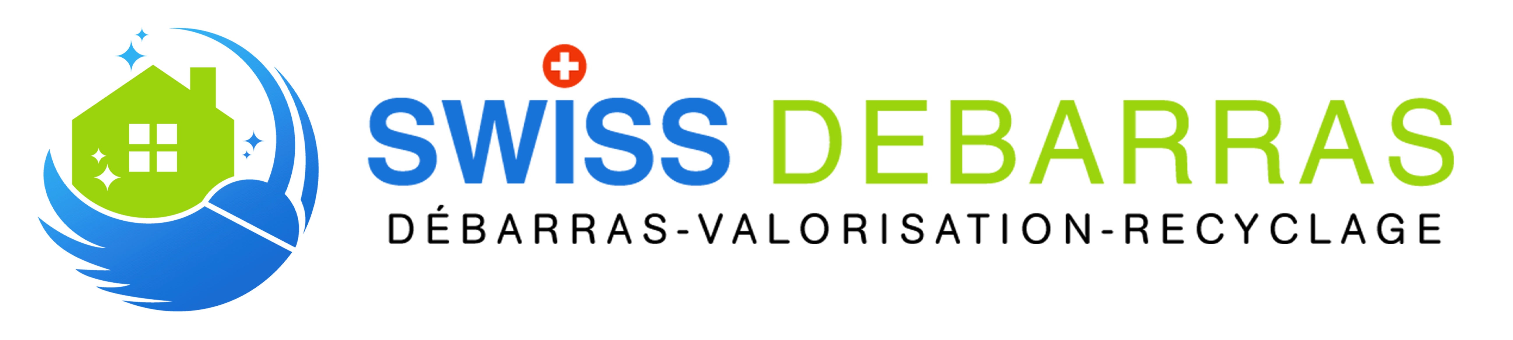 Swiss Débarras
