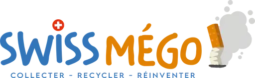 Swiss Mégo