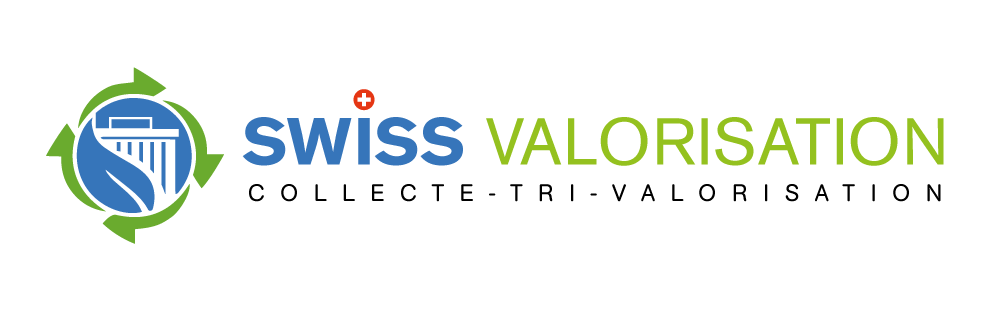 Swiss Valorisation